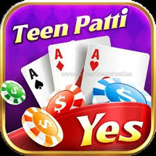 TeenPatti Yas